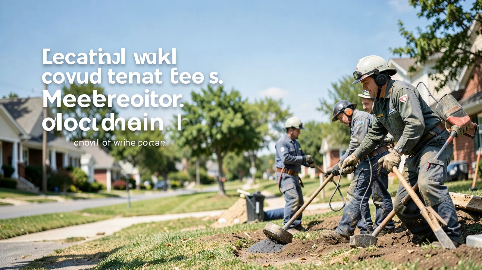 Mold Remediation in Magnolia, IL near me